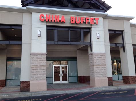 best chinese food myrtle beach|chinese buffet north myrtle beach.